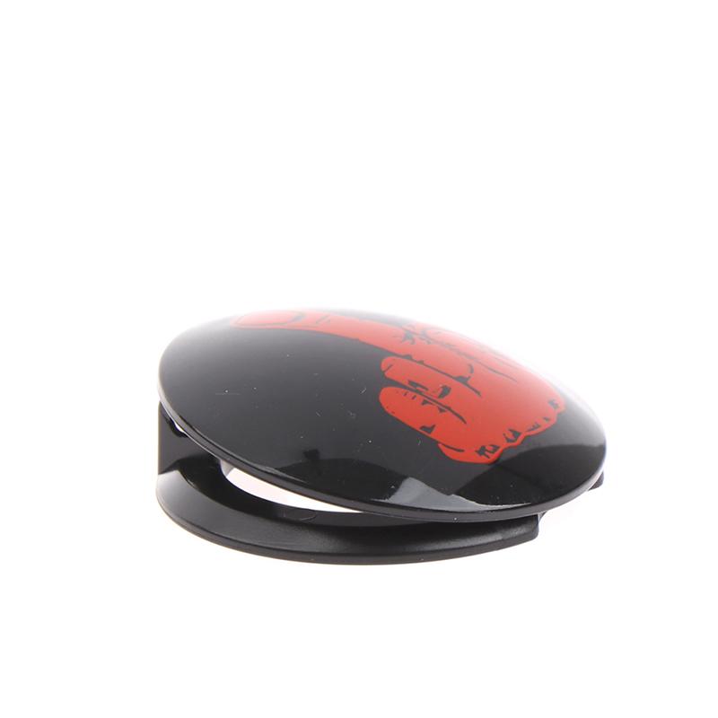 1ks Nálepky ochranného krytu spínače zapalování motoru zapalování Start Stop