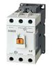 Stycznik 50A 3P 22Kw 230V Ac 1Z1R Mc-50A 230Vac 1A1B 1380006900