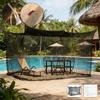 Breathable Camping Mosquito Net Extra Large Mosquito Insect Proof Tent  Camping Picnic