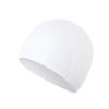 Cycling Windproof Sun Protection Hat Quick Dry Breathable Ice Silk Inner Cap for Outdoor Sports Running Hiking