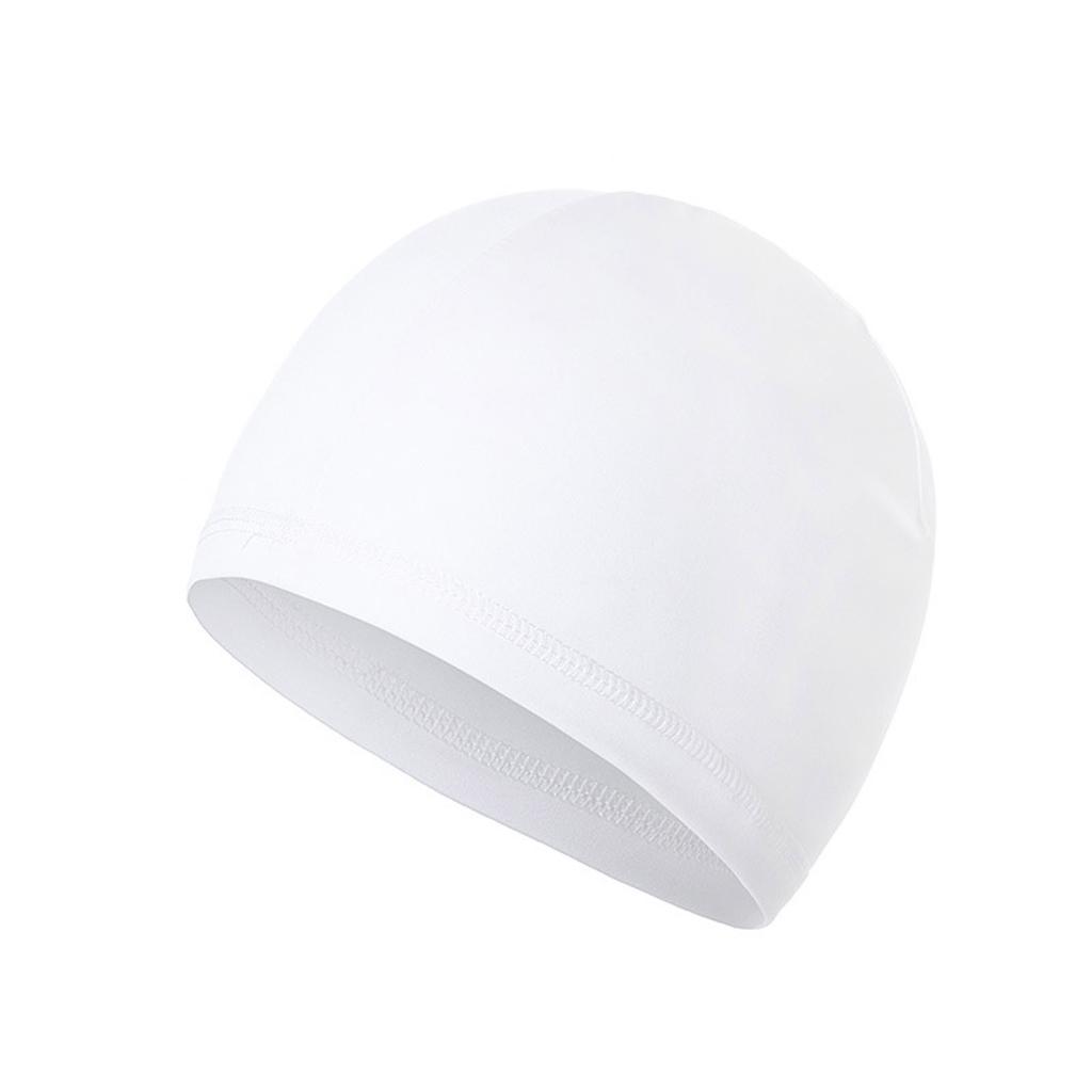 Cycling Windproof Sun Protection Hat Quick Dry Breathable Ice Silk Inner Cap for Outdoor Sports Running Hiking