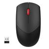 T16 Dual-Mode Wireless Silent Mouse