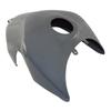 Front Tank Oil Fuel Gas Cover Fairing Bodywork Accessories For Yamaha MT-09 SP FZ-09 FZ09 MT09 2017 2018 2019 2020