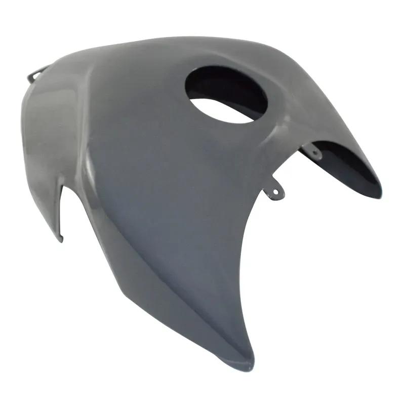 Front Tank Oil Fuel Gas Cover Fairing Bodywork Accessories For Yamaha MT-09 SP FZ-09 FZ09 MT09 2017 2018 2019 2020