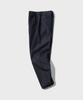 Intempo Mood Curved Wide Denim Pants_Indigo
