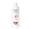 DOVE Nourishing Hydrating Shampoo & Daily Repair Anti-dandruff Conditioner Set
