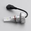 Car Light LED-HL Ultinon LED HB3/4 9005/6 11005UL 12V 15W +160% For Philip
