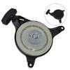 High Quality Replacement Recoil Starter Trimmer Parts
