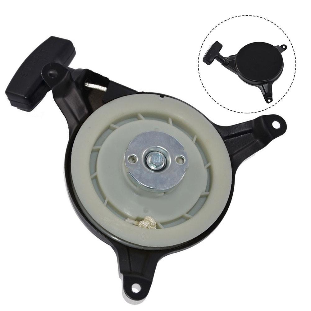 High Quality Replacement Recoil Starter Trimmer Parts