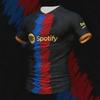 Men T-shirts