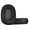 Earpads for B450XT Wireless Headsets Replacement Ear Cushions Breathable Sponge Material For Comfort