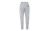 Nike Knitted Sweatpants Men's Gray DB4956-073