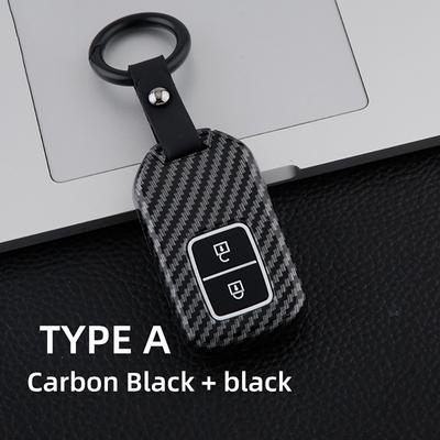 Accesorii pentru electronica auto – Huse pentru cheile de la maşină