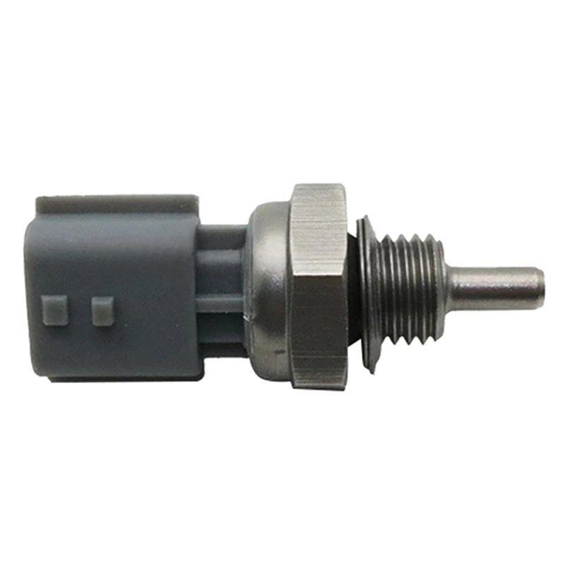 Para Renault Clio II 2001 Sensor de Temperatura da Água do Refrigerante 226300717R Compatível com Logan Express Sandero Symbol 2008