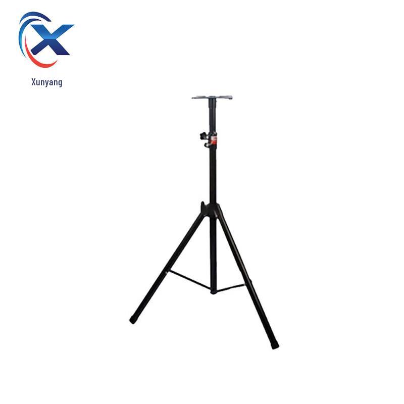 LED Race Timer Tripod Stand