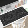 Accesorii pentru calculatoare – Mouse pad-uri și suporturi mână
