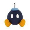 Sanei Boeki Super Mario ALL STAR COLLECTION Bombhei (S) W10.5D16.5H11.5cm Plush AC16