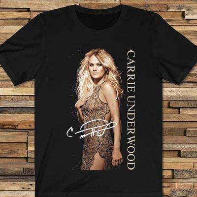 Tops – Camisetas