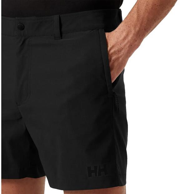 Helly Hansen Шорты Move 6´´ Quick Dry