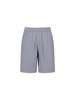 Allaeseuka Men'S Mainstream Nylon Spandex Banding Shorts Set-Up_Pag2Pt1440 (B Type)