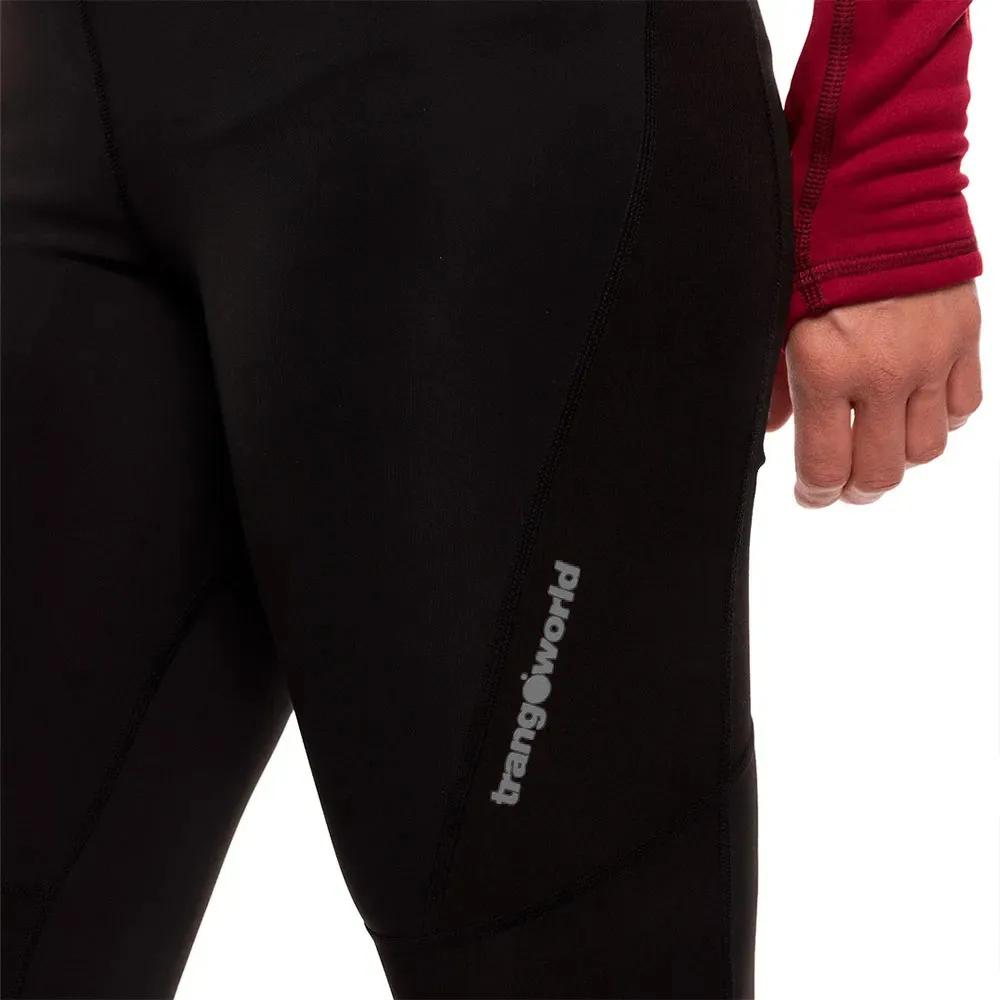 Trangoworld Брюки Scafell