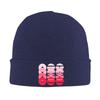 Arirang World Tour Kpop Knitted Hat Beanies Winter Hat Warm Acrylic  Hip Hop  Cap for Unisex Women Gift