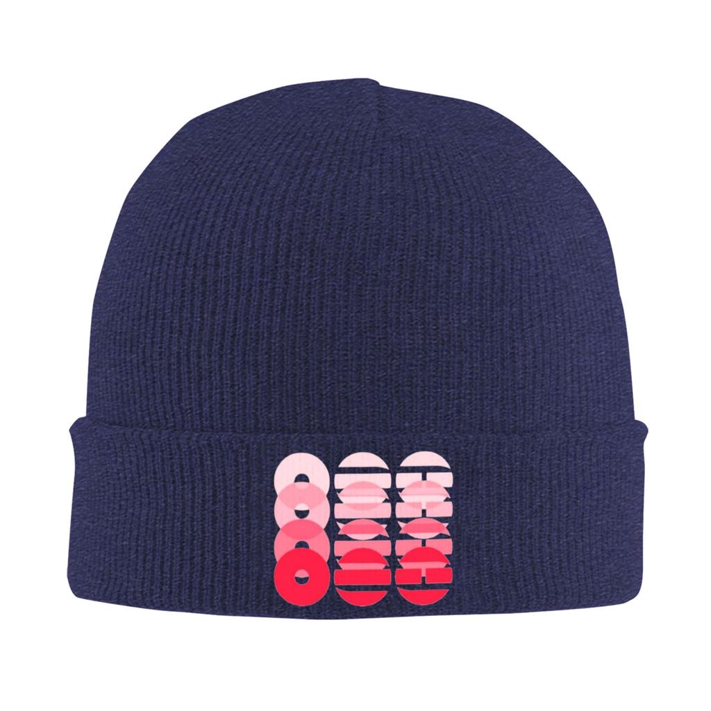 Arirang World Tour Kpop Knitted Hat Beanies Winter Hat Warm Acrylic Hip Hop Cap for Unisex Women Gift