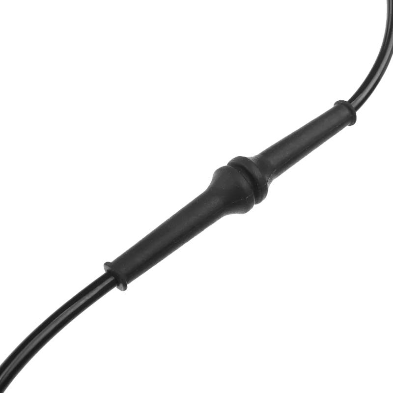 Front ABS Wheel Speed Sensor For Land Rover Discovery 3 L319 4.0L 4.4L 276DT 406PN 448PN SSB500092