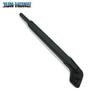 Compatible Rear Wiper Blade Assembly for Volvo V70 (2005-2008)