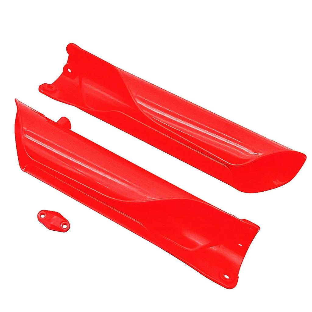 Motorcycle Parts Front Fork Shock Absorber Protector For KTM XC XCF XCW SX SXF EXC EXCF TPI 6 Days 125 150 250 300 350 450 500