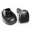 Industrial Barcode Scanner