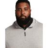 Nike Mens Dri-FIT Golf Hoodie