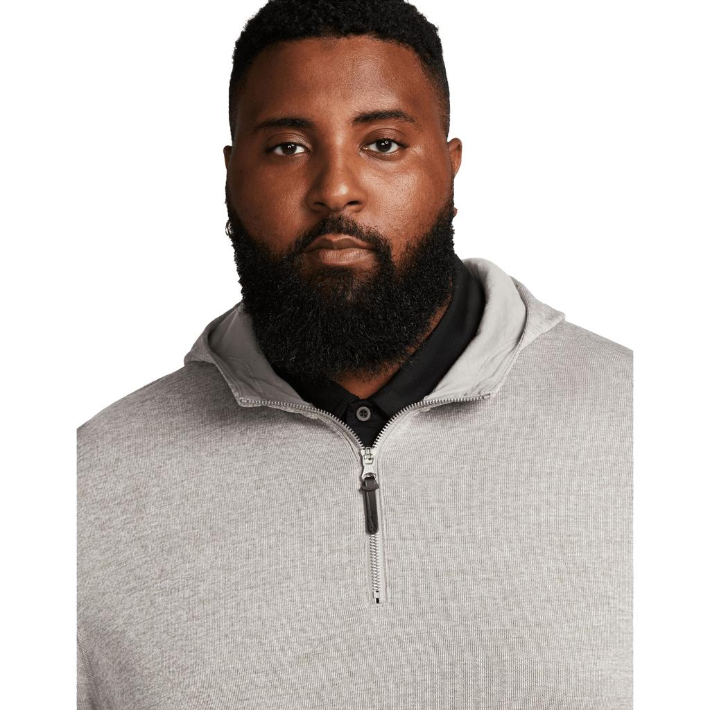 Nike Mens Dri-FIT Golf Hoodie