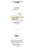 18K Copper-Plated Gold Snake Bone Necklace - Women's Hip Hop Style Metal Flat Chain Collarbone Necklace