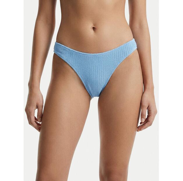 Трусы от бикини Seafolly Sea Dive EU 10