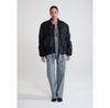 Alpha Industries CWU No Cords Bomber Jacket Women