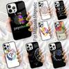 Telefon kapları – Smartphone Bumper Kılıflar