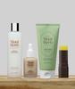 Montherb 4 Quick Drying Set  Essence Essence 150ml + Essence 30ml + Ato Cream 160ml + Essence Balm 18g