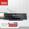 AURORA ADDT-209B Original Integrated Toner Cartridge 2-Pack CN Plug (adapter Included)