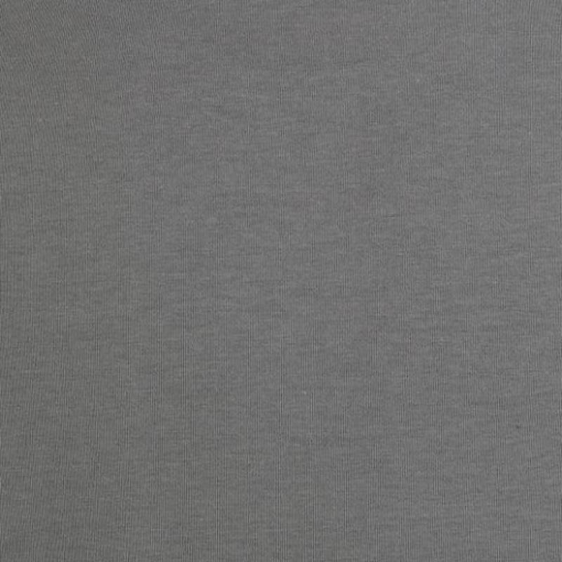 New Balance Small Logo Short Sleeve Tee Nbned21013 4