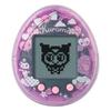 BANDAI My Melody Kuromi Tamagotchi Version