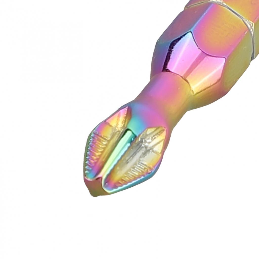 Adsorpční fixační magnetický monitor manuálního měření modelu