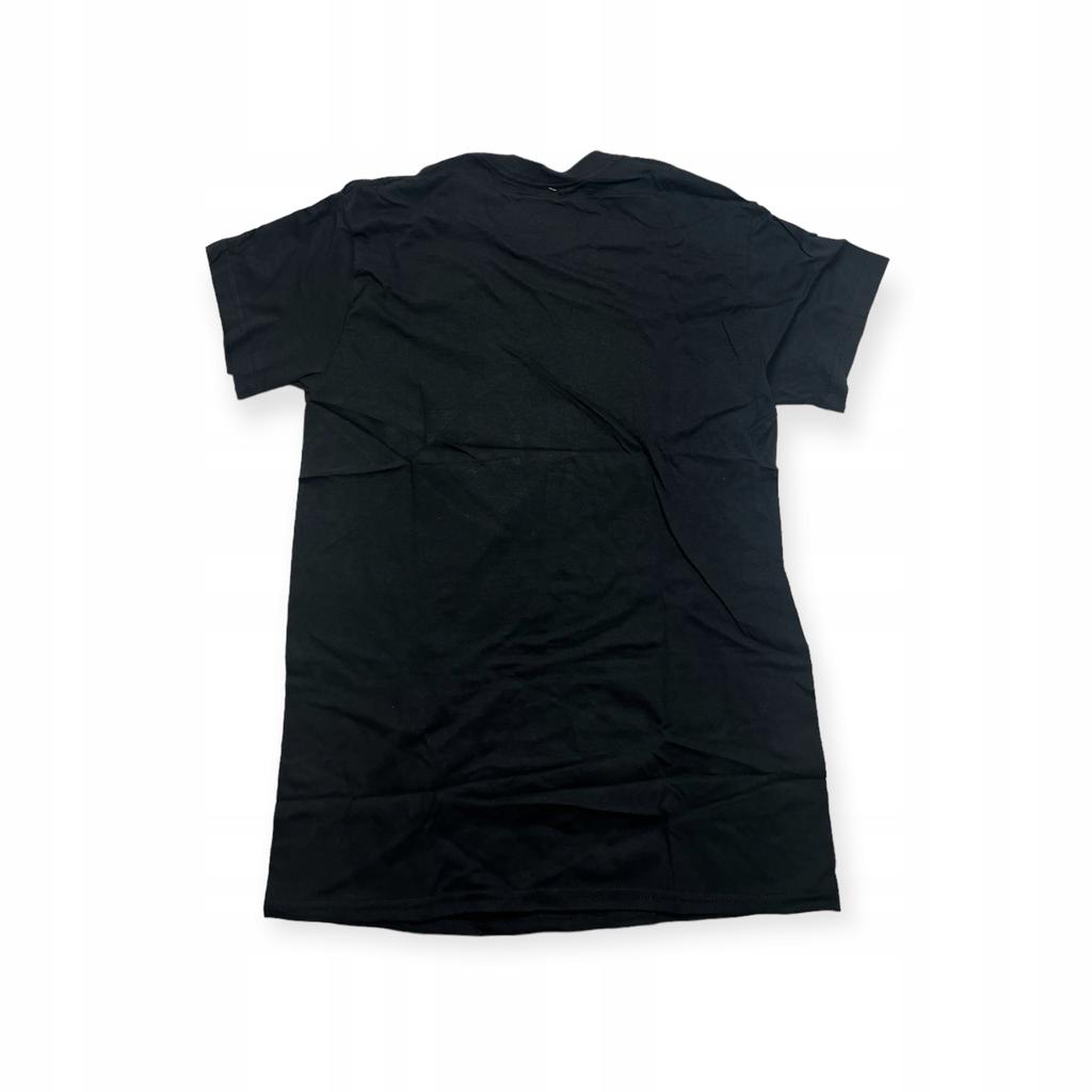 T-shirt Men's Round Neck SPENCER'S Print M