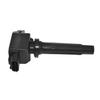 Ignition coil H6T61271 for Mazda Mazda2 2023 Petrol Hatch 1.5 SKYACTIV-G FWD -- DJ,DL 1496cc 66KW 90HP