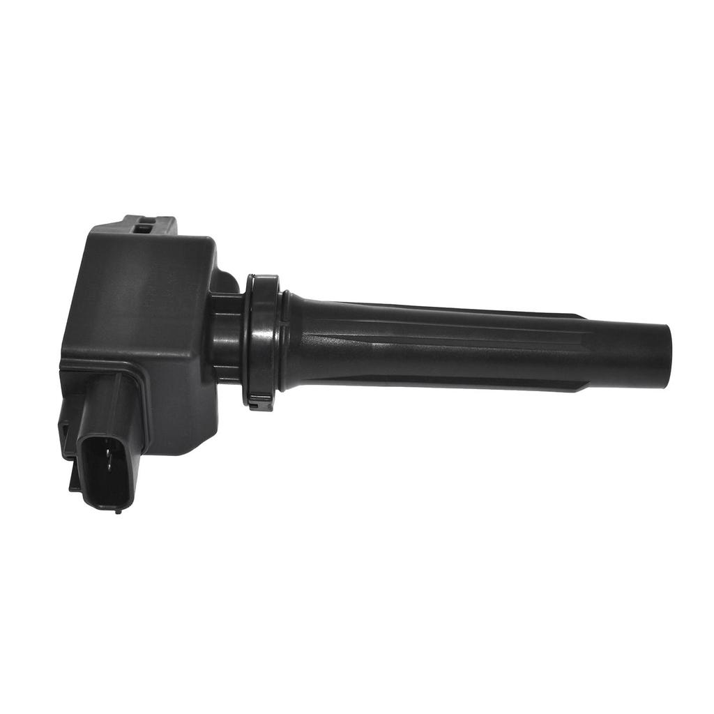Ignition coil H6T61271 for Mazda Mazda2 2023 Petrol Hatch 1.5 SKYACTIV-G FWD -- DJ,DL 1496cc 66KW 90HP