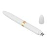 Bluetooth Earbuds Cleaning Pen Multifunction Wireless Earphones Cleaning Tool with Soft Brush for