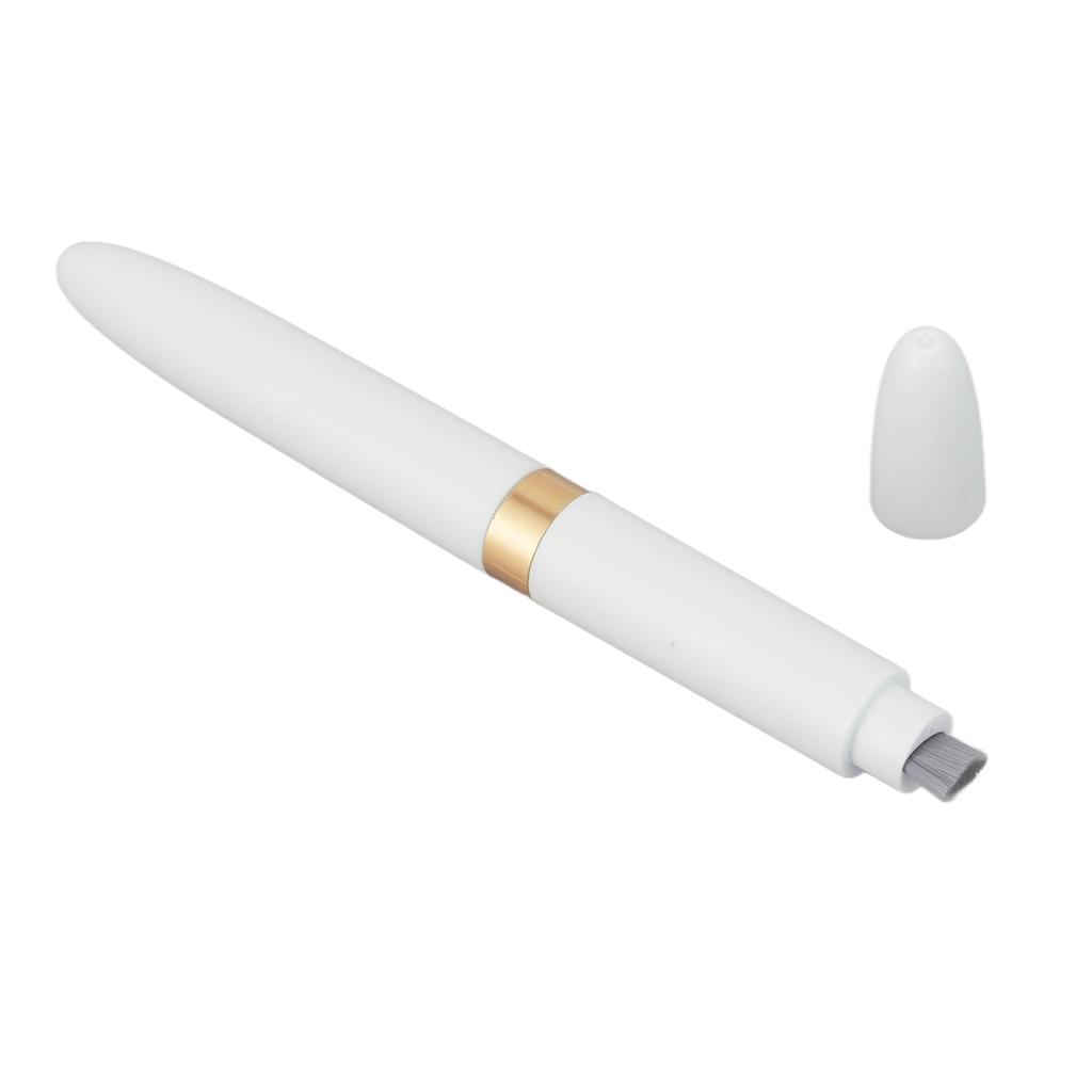Bluetooth Earbuds Cleaning Pen Multifunction Wireless Earphones Cleaning Tool with Soft Brush for