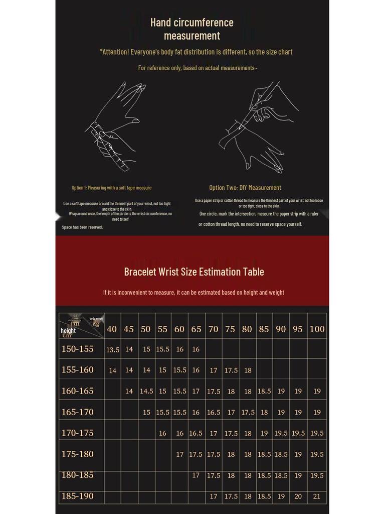 Pink Crystal Zodiac Bracelet: Rose Quartz, Red String Weave, Pig, Ox, Rat, Rabbit Charm - Perfect Gift for Girlfriend or Bestie