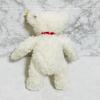 [USED] Steiff Teddy Bear Plush Toy Volkswagen Collaboration Teddy Bear