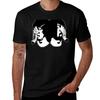 Death From Above 1979 Tshirt Unisex T Shirt Graphic T Shirts For Unisex Cotton Funny Tshirt